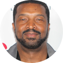 Roger Cross
