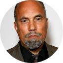 Roger Guenveur Smith