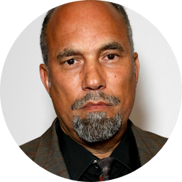 Roger Guenveur Smith