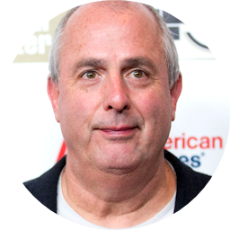 Roger Michell