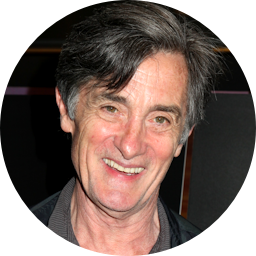Roger Rees