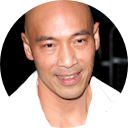 Roger Yuan
