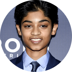 Rohan Chand