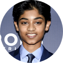 Rohan Chand