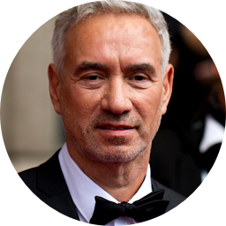 Roland Emmerich