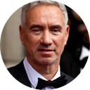 Roland Emmerich