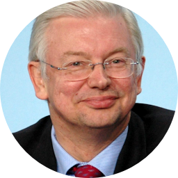 Roland Koch