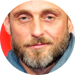 Roland Møller