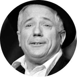 Rolf Just Nilsen
