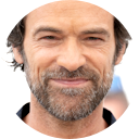 Romain Duris
