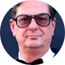 Roman Coppola
