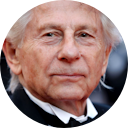 Roman Polański