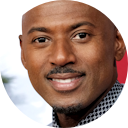 Romany Malco