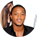 Romeo Miller