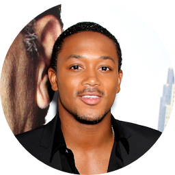 Romeo Miller