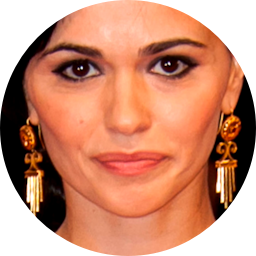 Romina Mondello