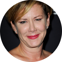 Romy Rosemont
