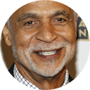Ron Glass