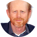 Ron Howard