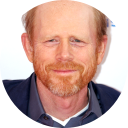 Ron Howard
