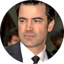 Ron Livingston