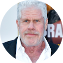 Ron Perlman