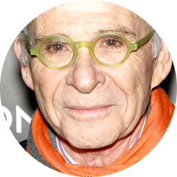 Ron Rifkin