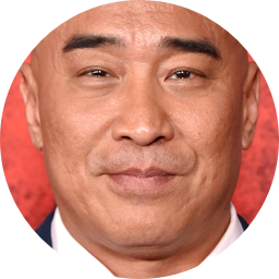 Ron Yuan