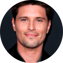 Ronen Rubinstein