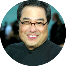 Ronny Yu