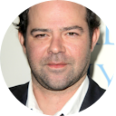 Rory Cochrane