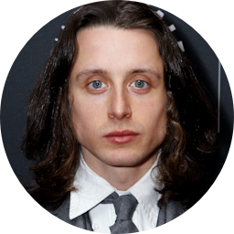 Rory Culkin