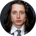 Rory Culkin