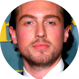 Rory Fleck Byrne