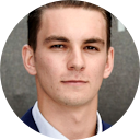 Rory J. Saper