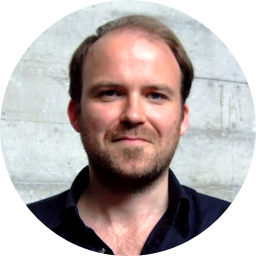 Rory Kinnear