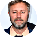 Rory Scovel