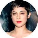 Rosa Salazar