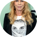 Rosanna Arquette