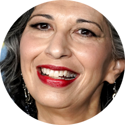 Rose Abdoo