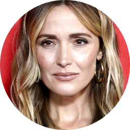 Rose Byrne