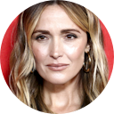 Rose Byrne
