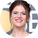 Rose Leslie