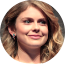 Rose Mciver