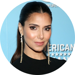 Roselyn Sanchez