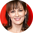 Rosemarie DeWitt