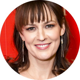 Rosemarie DeWitt