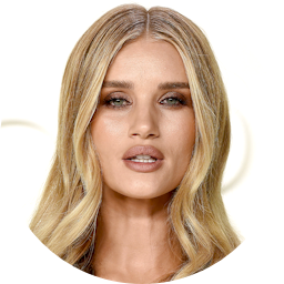 Rosie Huntington-Whiteley