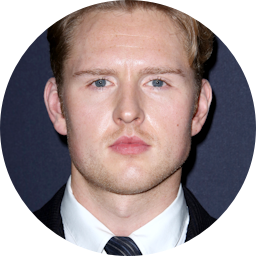 Ross Anderson