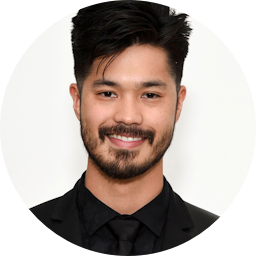 Ross Butler